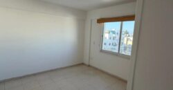 Paphos Paphos Town 3Bdr Apartment For Rent DTC5302