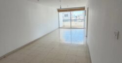 Paphos Paphos Town 3Bdr Apartment For Rent DTC5302
