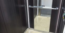 Paphos Paphos Town 2Bdr Apartment For Rent DTC5304