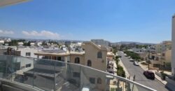Paphos Paphos Town 2Bdr Apartment For Rent DTC5304