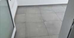 Paphos Paphos Town 2Bdr Apartment For Rent DTC5304
