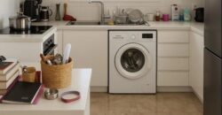 Paphos Paphos Town 2Bdr Apartment For Rent DTC5304