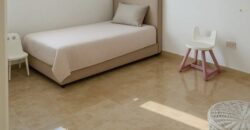 Paphos Paphos Town 2Bdr Apartment For Rent DTC5304