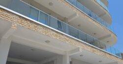 Paphos Paphos Town 2Bdr Apartment For Rent DTC5304