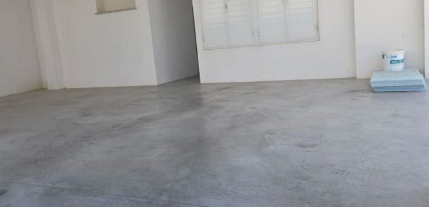 Paphos Paphos Town 2Bdr Apartment For Rent DTC5304