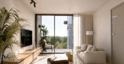 Paphos Paphos Town 2Bdr Apartment For Sale DTC5257