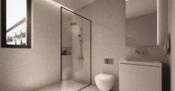 Paphos Paphos Town 2Bdr Apartment For Sale DTC5257