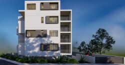 Paphos Paphos Town 2Bdr Apartment For Sale DTC5257