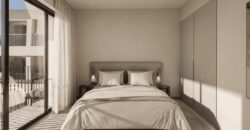 Paphos Paphos Town 2Bdr Apartment For Sale DTC5257
