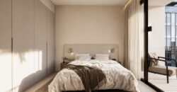 Paphos Paphos Town 3Bdr Apartment For Sale DTC5258