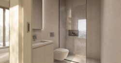 Paphos Paphos Town 3Bdr Apartment For Sale DTC5258