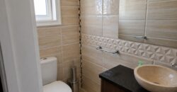 Paphos Paphos Town 2Bdr Penthouse For Rent DTC5315