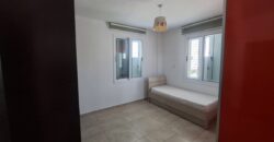 Paphos Paphos Town 2Bdr Penthouse For Rent DTC5315