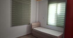 Paphos Paphos Town 2Bdr Penthouse For Rent DTC5315