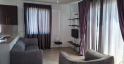 Paphos Paphos Town 2Bdr Penthouse For Rent DTC5315