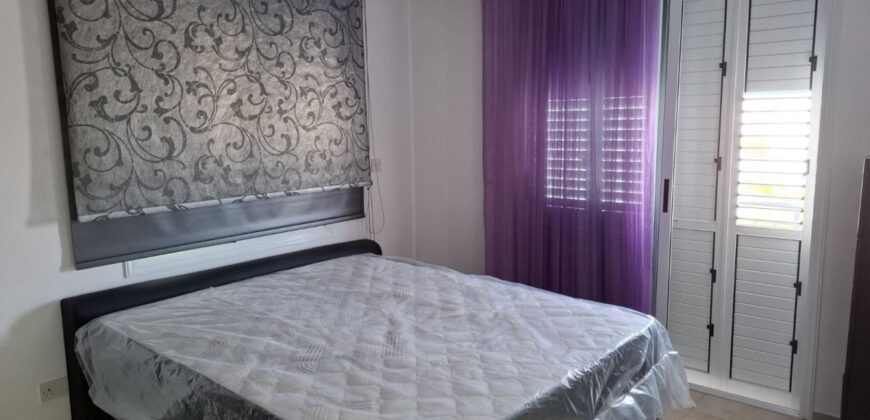 Paphos Paphos Town 2Bdr Penthouse For Rent DTC5315