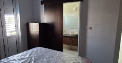 Paphos Paphos Town 2Bdr Penthouse For Rent DTC5315