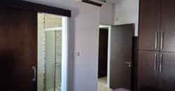 Paphos Paphos Town 2Bdr Penthouse For Rent DTC5315