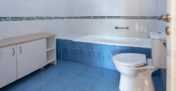 Paphos Pegeia 2Bdr Flat For Sale AMR46290