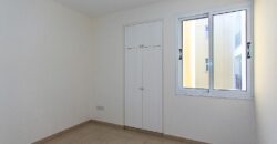 Paphos Pegeia 2Bdr Flat For Sale AMR46290
