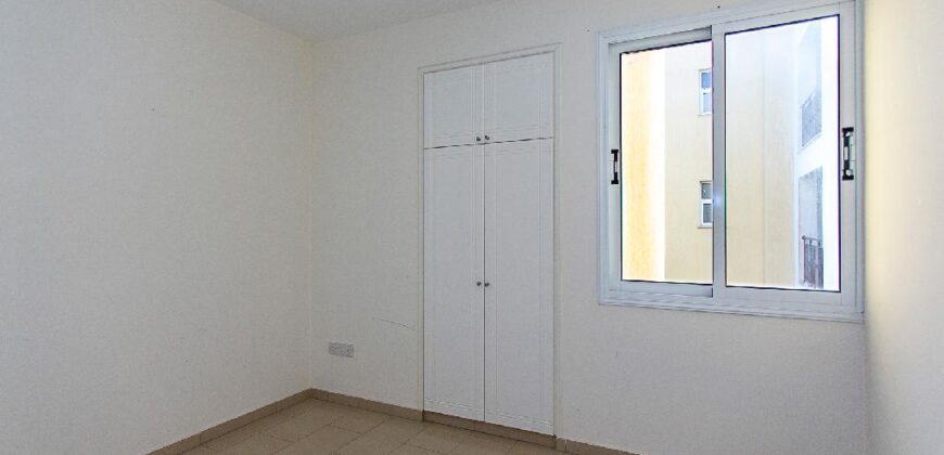 Paphos Pegeia 2Bdr Flat For Sale AMR46290