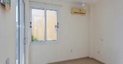 Paphos Pegeia 2Bdr Flat For Sale AMR46290