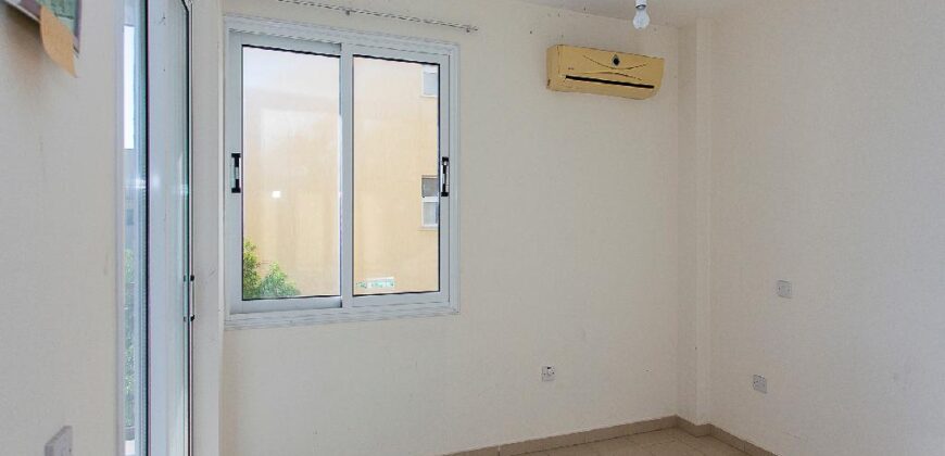 Paphos Pegeia 2Bdr Flat For Sale AMR46290
