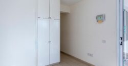 Paphos Pegeia 2Bdr Flat For Sale AMR46290