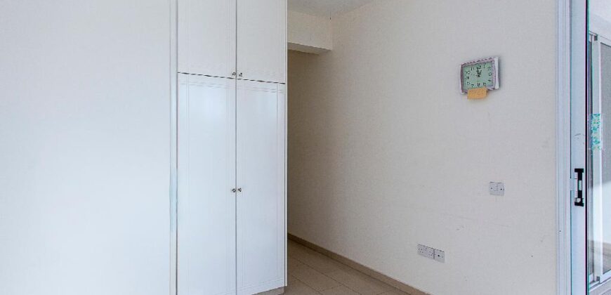 Paphos Pegeia 2Bdr Flat For Sale AMR46290