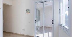Paphos Pegeia 2Bdr Flat For Sale AMR46290