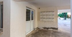 Paphos Pegeia 2Bdr Flat For Sale AMR46290