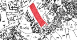 Paphos Pegeia 2Bdr Flat For Sale AMR46290