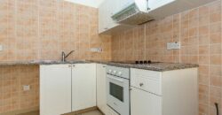Paphos Pegeia 2Bdr Flat For Sale AMR46290