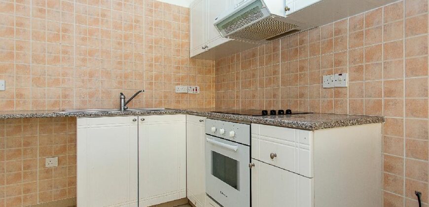Paphos Pegeia 2Bdr Flat For Sale AMR46290
