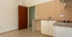 Paphos Pegeia 2Bdr Flat For Sale AMR46290