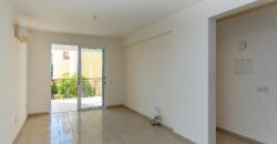 Paphos Pegeia 2Bdr Flat For Sale AMR46290