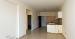 Paphos Pegeia 2Bdr Flat For Sale AMR46290
