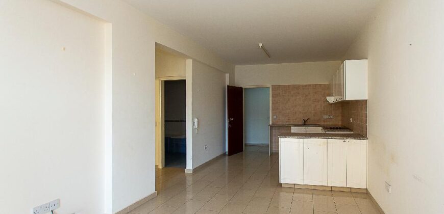 Paphos Pegeia 2Bdr Flat For Sale AMR46290