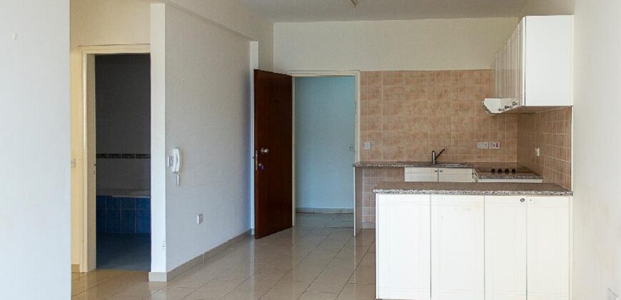 Paphos Pegeia 2Bdr Flat For Sale AMR46290