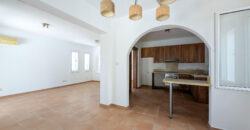 Paphos Pegeia 3Bdr House For Sale NGM14999