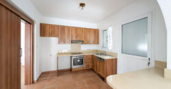 Paphos Pegeia 3Bdr House For Sale NGM14999