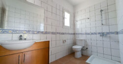 Paphos Pegeia 3Bdr House For Sale NGM14999