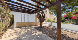 Paphos Pegeia 3Bdr House For Sale NGM14999