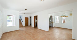 Paphos Pegeia 3Bdr House For Sale NGM14999