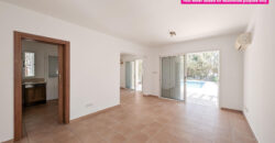 Paphos Pegeia 3Bdr House For Sale NGM14999