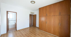 Paphos Pegeia 3Bdr House For Sale NGM14999