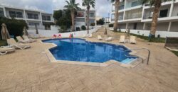 Paphos Peyia 1Bdr Apartment For Sale VLSAK1BPEYSLV