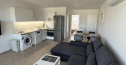 Paphos Peyia 1Bdr Apartment For Sale VLSAK1BPEYSLV
