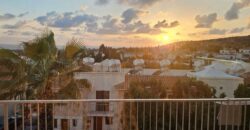 Paphos Peyia 1Bdr Apartment For Sale VLSAK1BPEYSLV