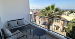 Paphos Peyia 1Bdr Apartment For Sale VLSAK1BPEYSLV